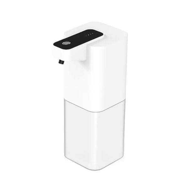 Automatic Inductive Soap Dispenser Foam